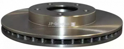JP GROUP 1563103300 -